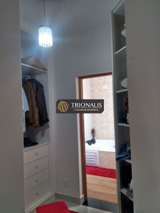 Imagem Casa com 3 Quartos à Venda, 330 m² em Vila Santista - Atibaia Imagem Casa com 3 Quartos à Venda, 330 m² em Vila Santista - Atibaia