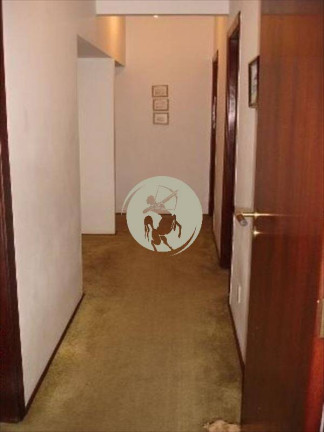 Imagem Apartamento com 3 Quartos à Venda, 130 m² em Centro - São Vicente