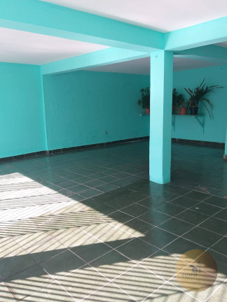 Imagem Sobrado com 2 Quartos à Venda, 190 m² em Cerâmica - São Caetano Do Sul Imagem Sobrado com 2 Quartos à Venda, 190 m² em Cerâmica - São Caetano Do Sul