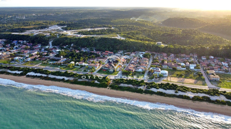 Imagem Terreno à Venda, 8.500 m² em Nova Cabrália - Santa Cruz Cabrália Imagem Terreno à Venda, 8.500 m² em Nova Cabrália - Santa Cruz Cabrália