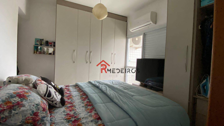 Imagem Apartamento com 2 Quartos à Venda, 60 m² em Canto Do Forte - Praia Grande Imagem Apartamento com 2 Quartos à Venda, 60 m² em Canto Do Forte - Praia Grande