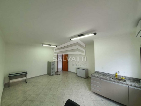 Imagem Sala Comercial para Alugar, 36 m² em Centro - Várzea Paulista Imagem Sala Comercial para Alugar, 36 m² em Centro - Várzea Paulista