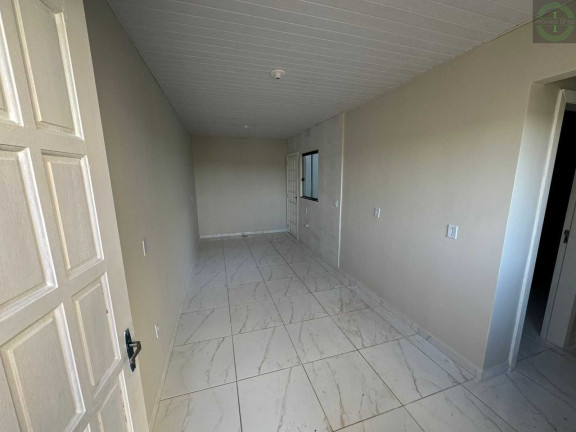 Imagem Casa com 2 Quartos à Venda, 48 m² em Boa Vista - Ponta Grossa Imagem Casa com 2 Quartos à Venda, 48 m² em Boa Vista - Ponta Grossa