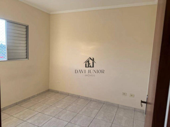 Imagem Apartamento com 2 Quartos à Venda, 70 m² em Vila Colorau - Sorocaba Imagem Apartamento com 2 Quartos à Venda, 70 m² em Vila Colorau - Sorocaba