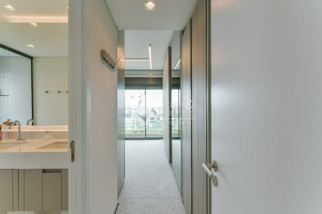 Imagem Apartamento com 3 Quartos à Venda, 175 m² em Cerqueira César - São Paulo Imagem Apartamento com 3 Quartos à Venda, 175 m² em Cerqueira César - São Paulo