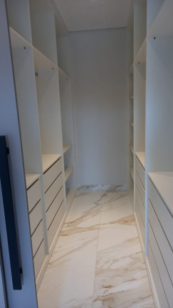 Imagem Casa com 3 Quartos à Venda, 255 m² em Alphaville Nova Esplanada - Votorantim