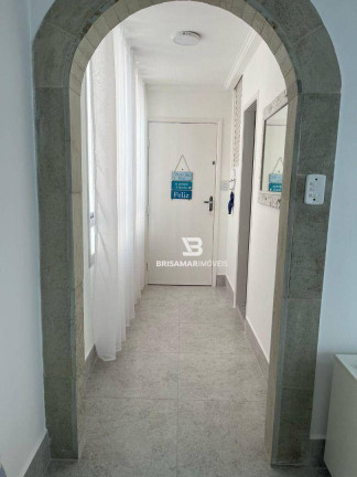 Imagem Apartamento com 2 Quartos à Venda, 60 m² em Pitangueiras - Guarujá Imagem Apartamento com 2 Quartos à Venda, 60 m² em Pitangueiras - Guarujá