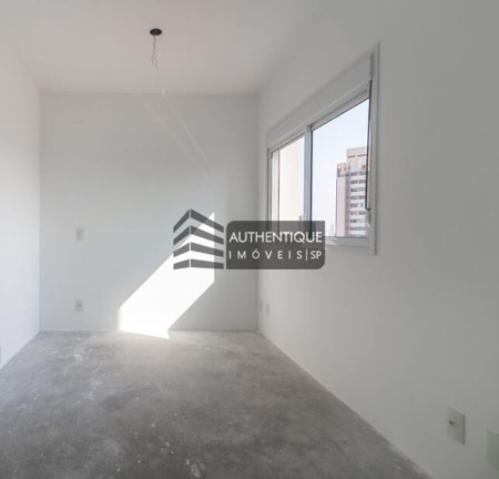 Imagem Apartamento com 3 Quartos à Venda, 85 m² em Aclimação - São Paulo Imagem Apartamento com 3 Quartos à Venda, 85 m² em Aclimação - São Paulo