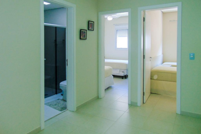 Imagem Casa com 4 Quartos à Venda, 315 m² em Enseada - Guarujá
