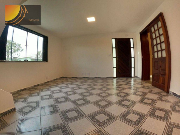 Imagem Casa com 3 Quartos à Venda, 150 m² em Pirituba - São Paulo Imagem Casa com 3 Quartos à Venda, 150 m² em Pirituba - São Paulo
