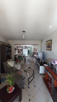Imagem Casa com 3 Quartos à Venda, 305 m² em Jaguaré - São Paulo
