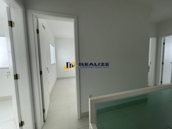 Imagem Casa com 3 Quartos à Venda, 120 m² em Flamboyant - Campos Dos Goytacazes Imagem Casa com 3 Quartos à Venda, 120 m² em Flamboyant - Campos Dos Goytacazes