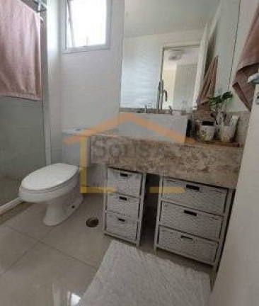 Imagem Apartamento com 2 Quartos à Venda, 76 m² em Santana - São Paulo Imagem Apartamento com 2 Quartos à Venda, 76 m² em Santana - São Paulo