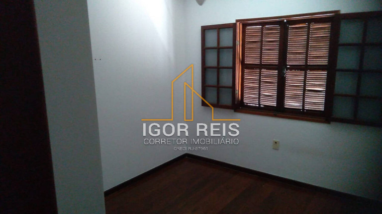 Imagem Casa com 3 Quartos à Venda, em Alphaville - Campos Dos Goytacazes Imagem Casa com 3 Quartos à Venda, em Alphaville - Campos Dos Goytacazes