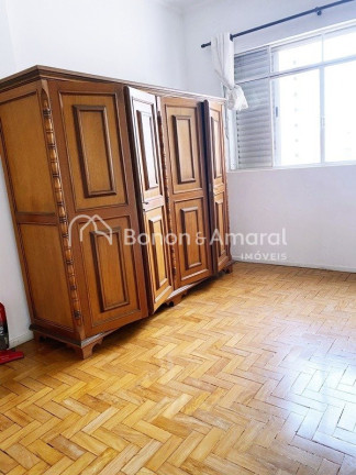 Imagem Apartamento com 2 Quartos à Venda, 96 m² em Centro - Campinas Imagem Apartamento com 2 Quartos à Venda, 96 m² em Centro - Campinas
