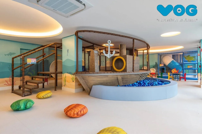 Imagem Imóvel com 3 Quartos à Venda, 67 m² em Jardim Lindóia - Porto Alegre Imagem Imóvel com 3 Quartos à Venda, 67 m² em Jardim Lindóia - Porto Alegre