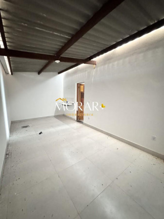 Imagem Sala Comercial para Alugar, 200 m² em Nova São Pedro - São Pedro Da Aldeia Imagem Sala Comercial para Alugar, 200 m² em Nova São Pedro - São Pedro Da Aldeia