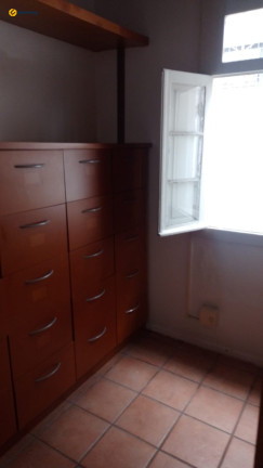 Imagem Casa com 4 Quartos à Venda, 120 m² em Centro - Florianópolis