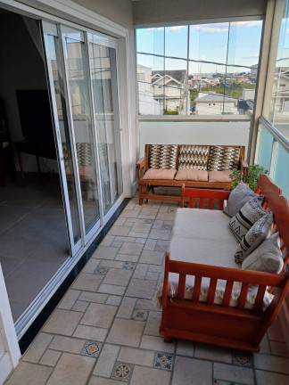 Imagem Casa com 3 Quartos à Venda, 318 m² em Condomínio Residencial Mantiqueira - São José Dos Campos Imagem Casa com 3 Quartos à Venda, 318 m² em Condomínio Residencial Mantiqueira - São José Dos Campos