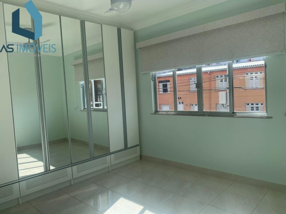 Imagem Apartamento com 3 Quartos à Venda, 130 m² em Centro - Cabo Frio Imagem Apartamento com 3 Quartos à Venda, 130 m² em Centro - Cabo Frio