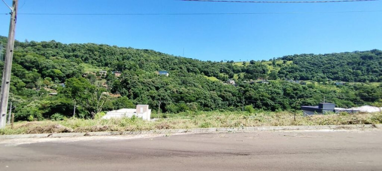 Imagem Terreno à Venda, 360 m² em Herval D'oeste - Herval D'oeste Imagem Terreno à Venda, 360 m² em Herval D'oeste - Herval D'oeste