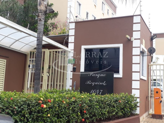 Imagem Imóvel com 2 Quartos para Alugar, 48 m² em Ipiranga - Ribeirão Preto Imagem Imóvel com 2 Quartos para Alugar, 48 m² em Ipiranga - Ribeirão Preto