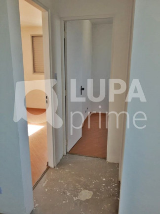 Imagem Apartamento com 2 Quartos à Venda, 49 m² em Vila Marieta - São Paulo