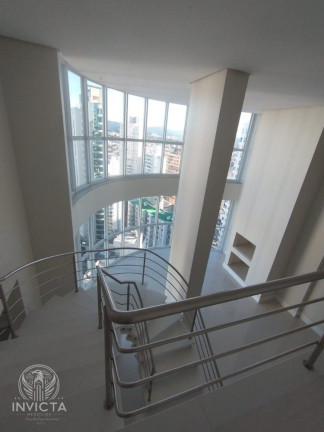 Imagem Apartamento com 4 Quartos à Venda, 234 m² em Centro - Balneário Camboriú Imagem Apartamento com 4 Quartos à Venda, 234 m² em Centro - Balneário Camboriú