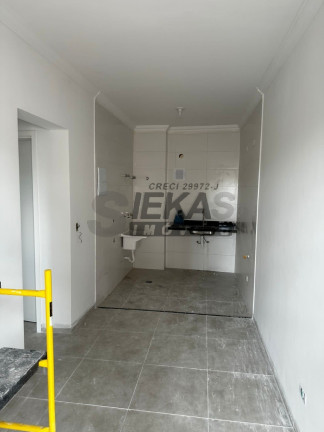 Imagem Apartamento com 2 Quartos à Venda, 40 m² em Vila Formosa - São Paulo Imagem Apartamento com 2 Quartos à Venda, 40 m² em Vila Formosa - São Paulo