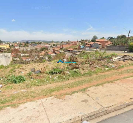 Imagem Terreno à Venda, 1.166 m² em Villarejo Sopé Serra - Cabreúva Imagem Terreno à Venda, 1.166 m² em Villarejo Sopé Serra - Cabreúva
