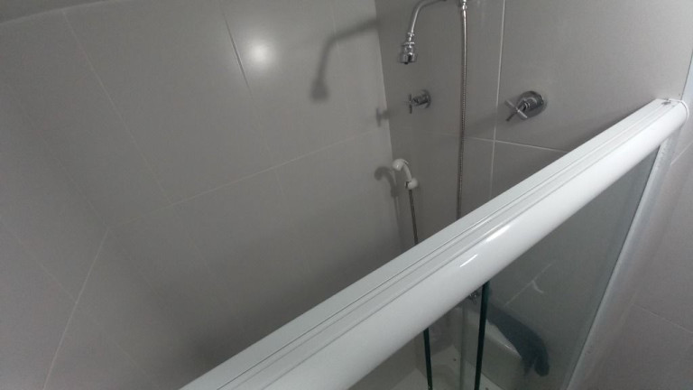 Imagem Imóvel com 1 Quarto à Venda,  em Pinheiros - São Paulo