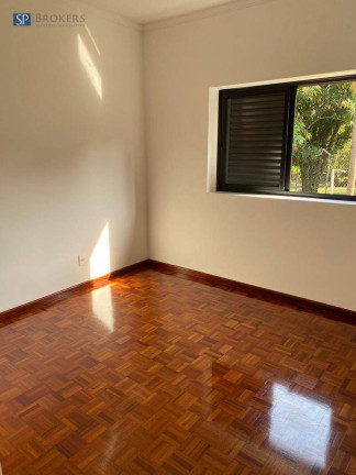 Imagem Casa com 5 Quartos à Venda ou Locação, 420 m² em Condomínio Fazenda São Joaquim - Vinhedo