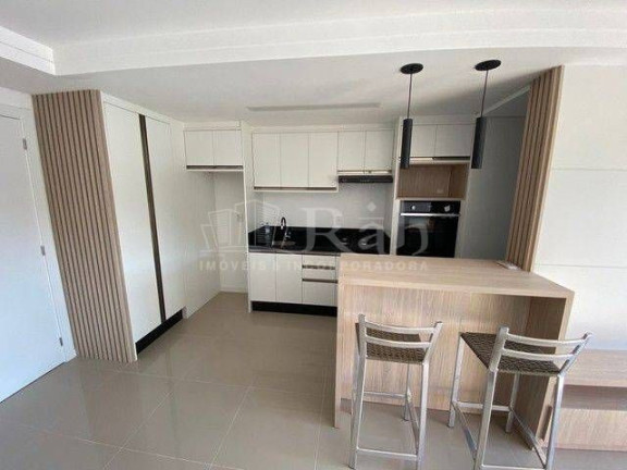 Foto do imóvel Apartamento com 2 Quartos à Venda, 60 m² em Centro - Balneário Camboriú