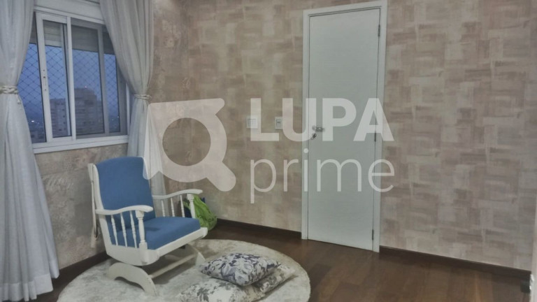 Imagem Apartamento com 2 Quartos à Venda, 115 m² em Vila Maria Alta - São Paulo Imagem Apartamento com 2 Quartos à Venda, 115 m² em Vila Maria Alta - São Paulo