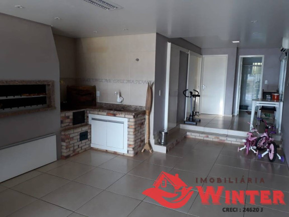 Imagem Casa com 3 Quartos à Venda, 500 m² em Matiel - Feliz Imagem Casa com 3 Quartos à Venda, 500 m² em Matiel - Feliz