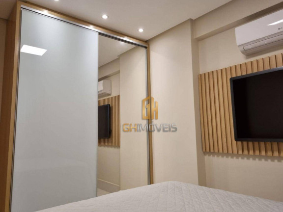 Imagem Apartamento com 3 Quartos à Venda, 100 m² em Alto Da Glória - Goiânia