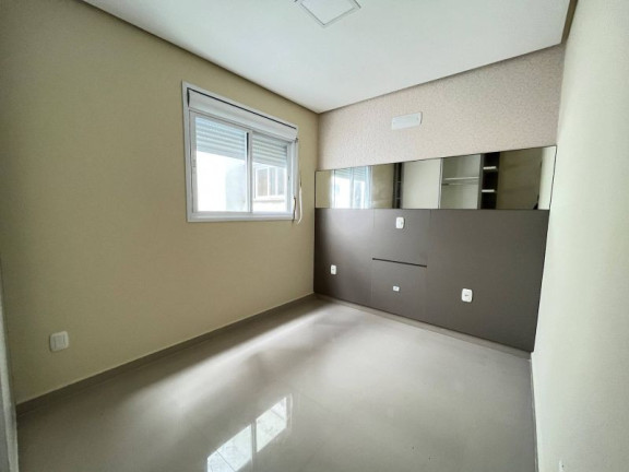 Imagem Apartamento com 2 Quartos à Venda, 78 m² em Centro - Tramandaí