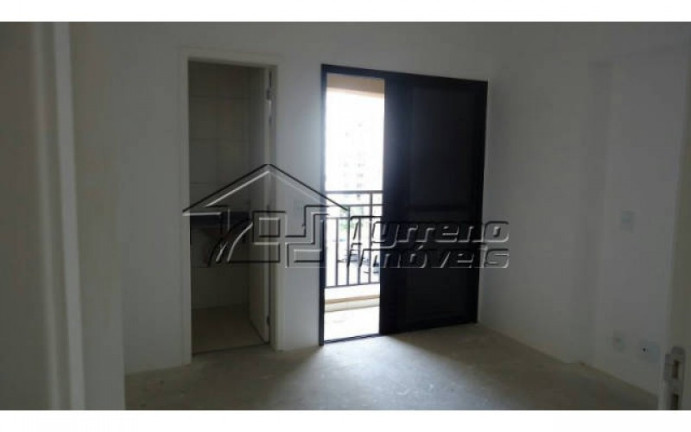 Imagem Apartamento com 2 Quartos à Venda, 75 m² em Jardim Aquarius - São José Dos Campos Imagem Apartamento com 2 Quartos à Venda, 75 m² em Jardim Aquarius - São José Dos Campos
