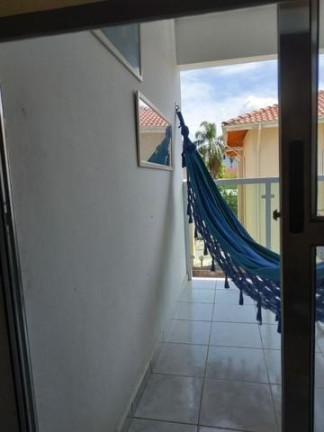 Imagem Apartamento com 2 Quartos à Venda, 55 m² em Itaguá - Ubatuba Imagem Apartamento com 2 Quartos à Venda, 55 m² em Itaguá - Ubatuba