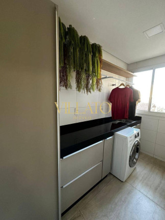 Imagem Casa com 3 Quartos à Venda, 146 m² em Setor Bueno - Goiânia