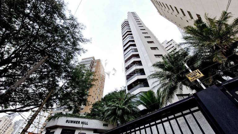 Imagem Apartamento com 4 Quartos à Venda, 184 m² em Aclimação - São Paulo Imagem Apartamento com 4 Quartos à Venda, 184 m² em Aclimação - São Paulo