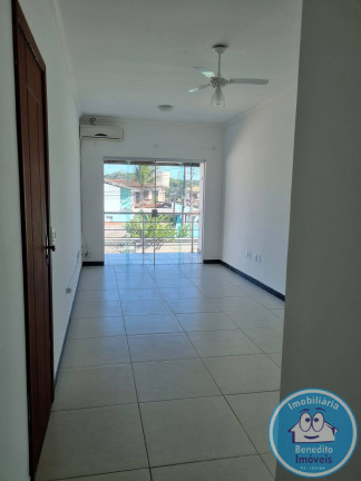 Imagem Apartamento com 4 Quartos à Venda, 150 m² em Paraíso Dos Pataxós - Porto Seguro