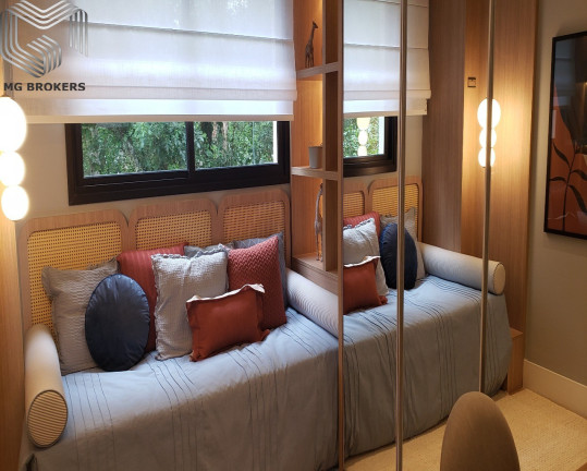 Imagem Imóvel com 3 Quartos à Venda, 108 m² em Barra Da Tijuca - Rio De Janeiro Imagem Imóvel com 3 Quartos à Venda, 108 m² em Barra Da Tijuca - Rio De Janeiro