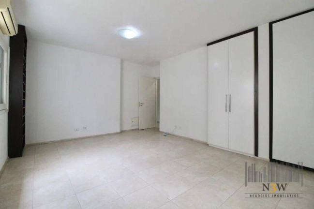 Imagem Casa com 4 Quartos à Venda ou Locação, 650 m² em Alto Da Lapa - São Paulo Imagem Casa com 4 Quartos à Venda ou Locação, 650 m² em Alto Da Lapa - São Paulo