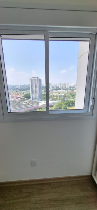 Imagem Imóvel com 3 Quartos à Venda, 53 m² em Socorro - São Paulo Imagem Imóvel com 3 Quartos à Venda, 53 m² em Socorro - São Paulo