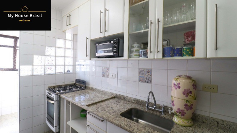 Imagem Apartamento com 2 Quartos à Venda, 57 m² em Vila Mazzei - São Paulo Imagem Apartamento com 2 Quartos à Venda, 57 m² em Vila Mazzei - São Paulo