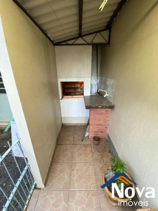 Imagem Imóvel com 2 Quartos à Venda, 72 m² em Centro - Picada Café