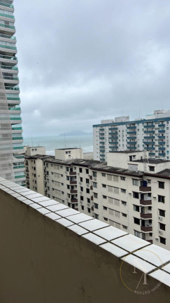 Imagem Apartamento com 2 Quartos para Alugar, 70 m² em Gonzaga - Santos Imagem Apartamento com 2 Quartos para Alugar, 70 m² em Gonzaga - Santos