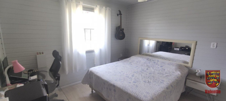 Imagem Casa com 2 Quartos à Venda, 420 m² em Ipiranga - São José Imagem Casa com 2 Quartos à Venda, 420 m² em Ipiranga - São José
