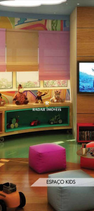 Imagem Apartamento com 3 Quartos à Venda, 144 m² em Praia Dos Anjos - Arraial Do Cabo